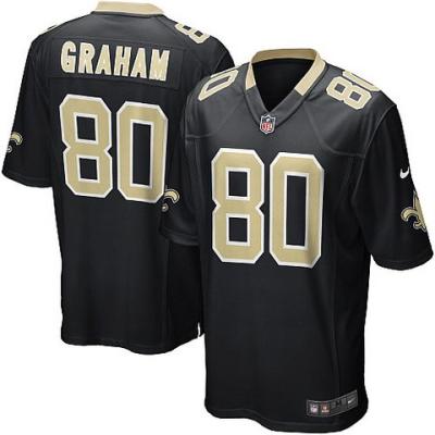 NFL Jersey-494